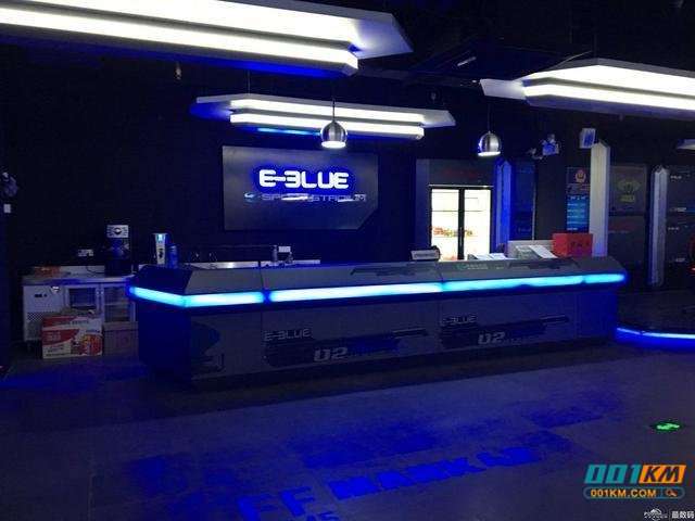 《绝地求生》外挂太严重,开挂用的“黑号”原来是这样来的!