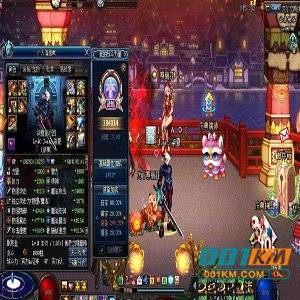 如今代理卡盟平台能够赚钱吗?