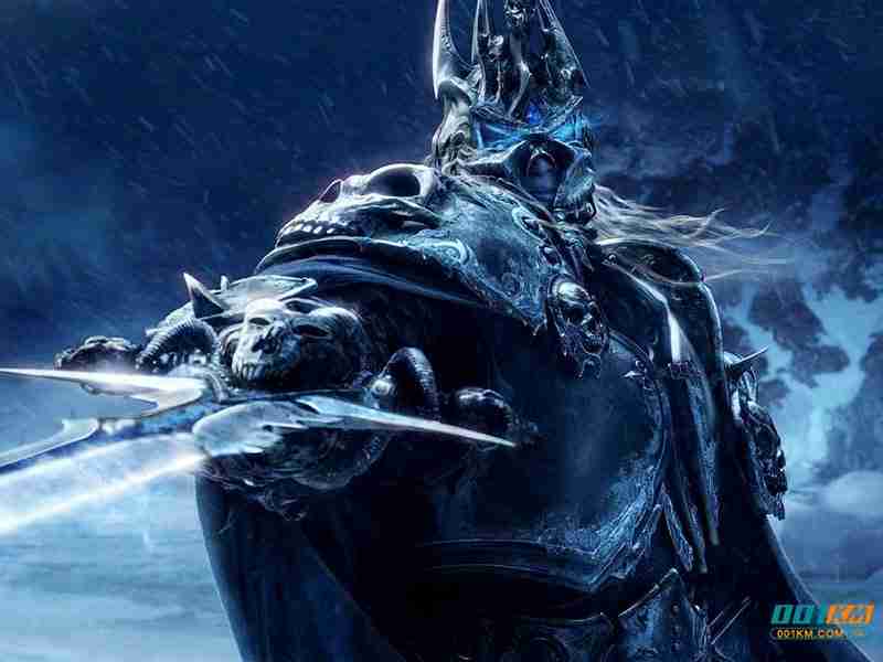 卡盟能微信支付吗?