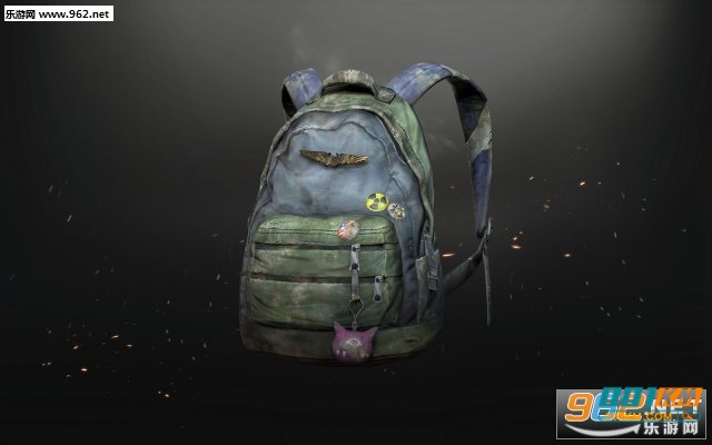 卡盟代理究竟是什么呢?