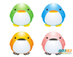 卡盟能够购买什么业务?