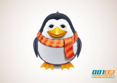 卡盟购买业务要怎么做?