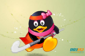 卡盟平台收费状况是什么?