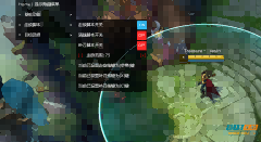 LOL Kay完美走砍,大神必备!